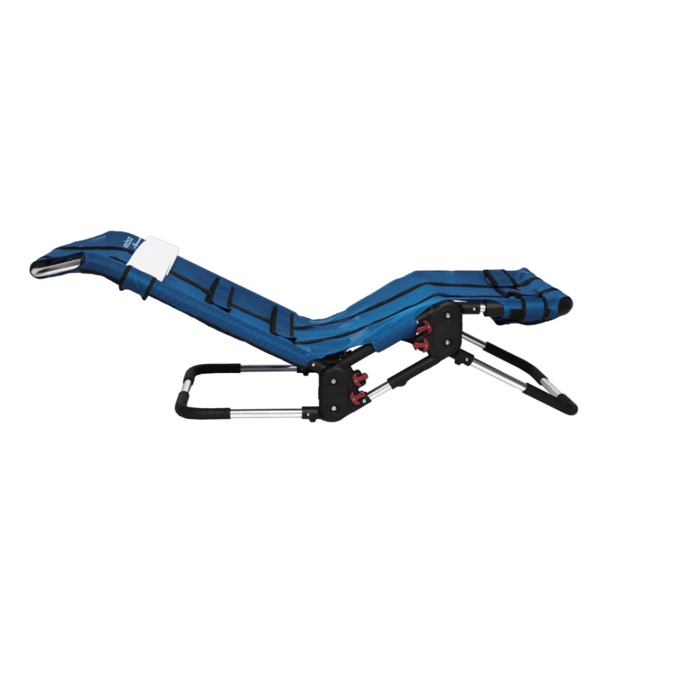 Captura de ecrã 2024-07-04 183008